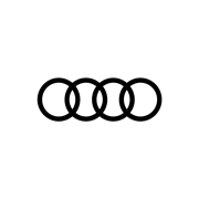 Audi Brasil