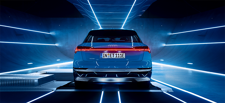 Audi_etron_cover.png