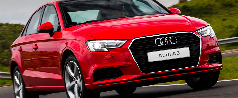 Audi_A3.jpg