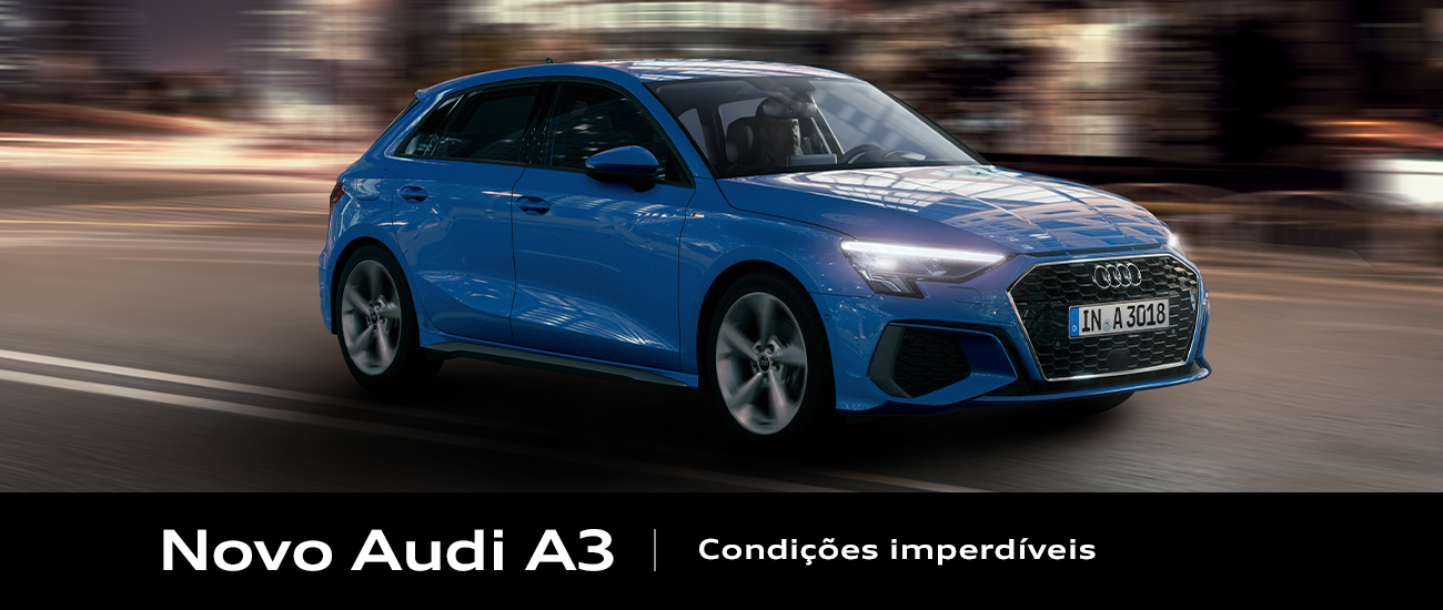 audi-banner-a3-1300x550.png