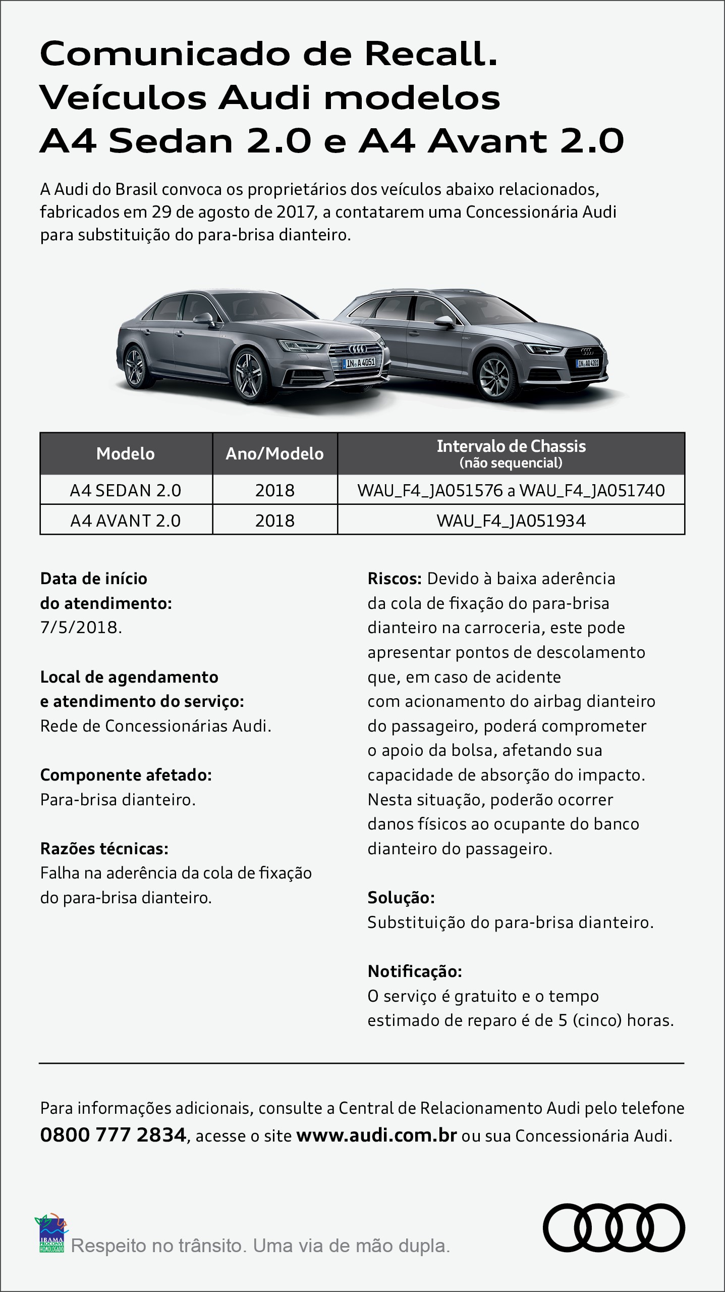 Audi-recall-A4.jpg